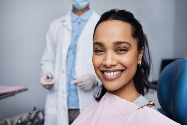 Best Dental Inlays and Onlays  in Hillside Lake, NY
